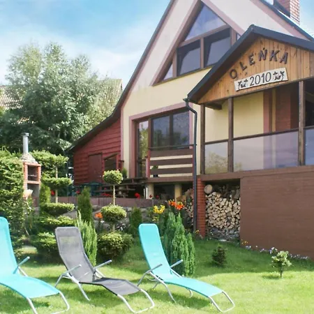 Stunning In W/ 2 Bedrooms