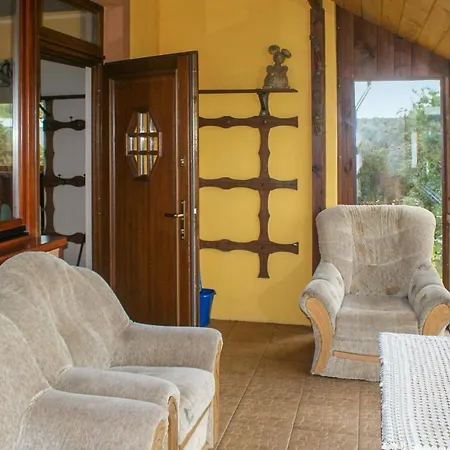 Stunning In W/ 2 Bedrooms Casa vacanze