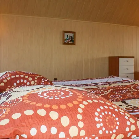 Stunning In W/ 2 Bedrooms Casa vacanze Gardna Wielka
